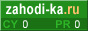 �ޣ���� ��� � PR