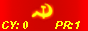 Счётчик тИЦ и PR