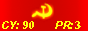 �ޣ���� ��� � PR